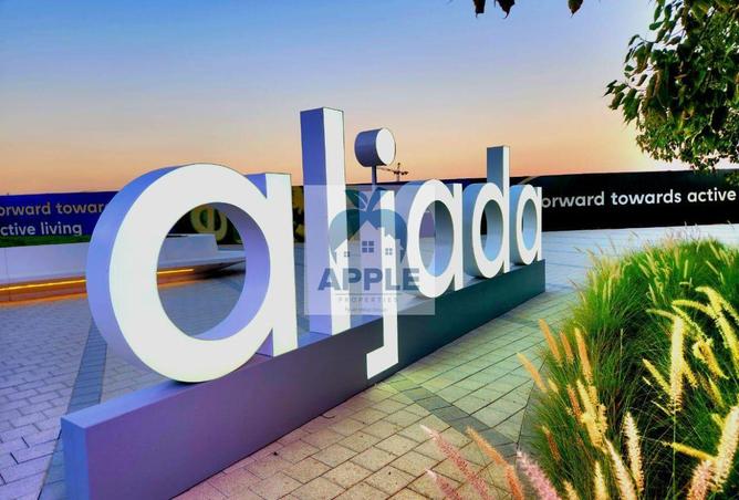 68676085 - Property Main Image