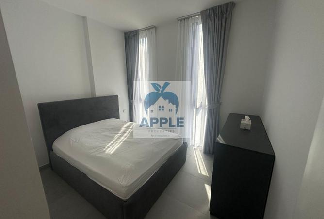 68676085 - Property Image 3