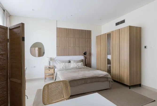162816836 - Property Image 3