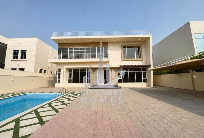 140140050 - الصورة الرئيسية للعقار