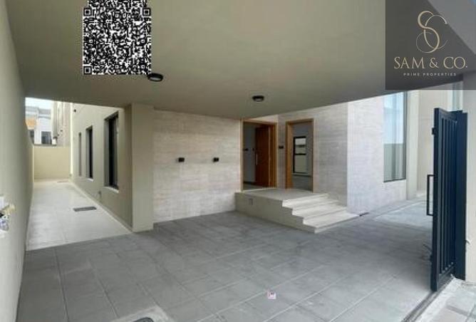 57775438 - Property Image 2