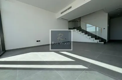 Townhouse - 4 Bedrooms - 3 Bathrooms for rent in Raya - Arabian Ranches 3 - Dubai