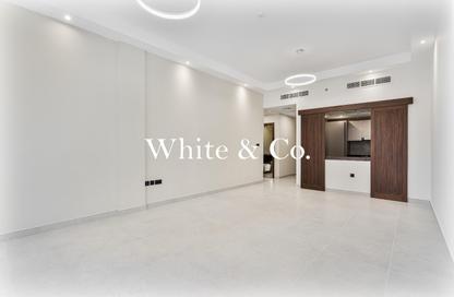 Apartment - 2 Bedrooms - 3 Bathrooms for sale in Nadine Residences 2 - Nadine Residences - Al Furjan - Dubai Apartment - 2 Bedrooms - 3 Bathrooms for sale in Nadine Residences 2 - Nadine Residences - Al Furjan - Dubai