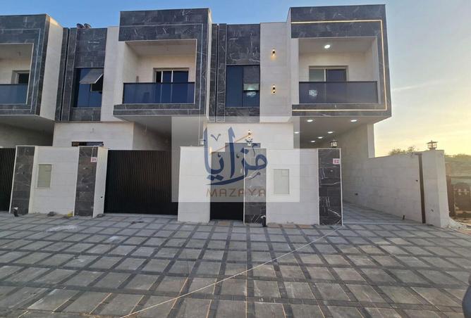 87450030 - صورة العقار 2