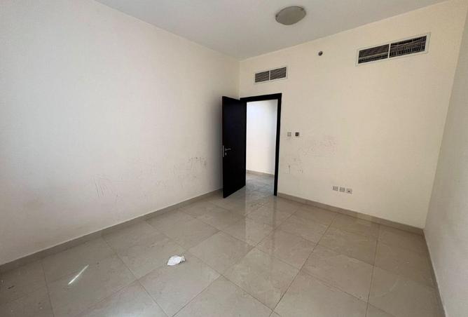 68270251 - Property Image 3