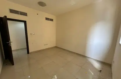 Apartment - 2 Bedrooms - 2 Bathrooms for rent in Al Majaz 3 - Al Majaz - Sharjah