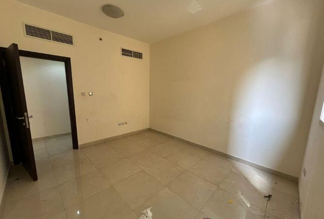 68270251 - Property Main Image