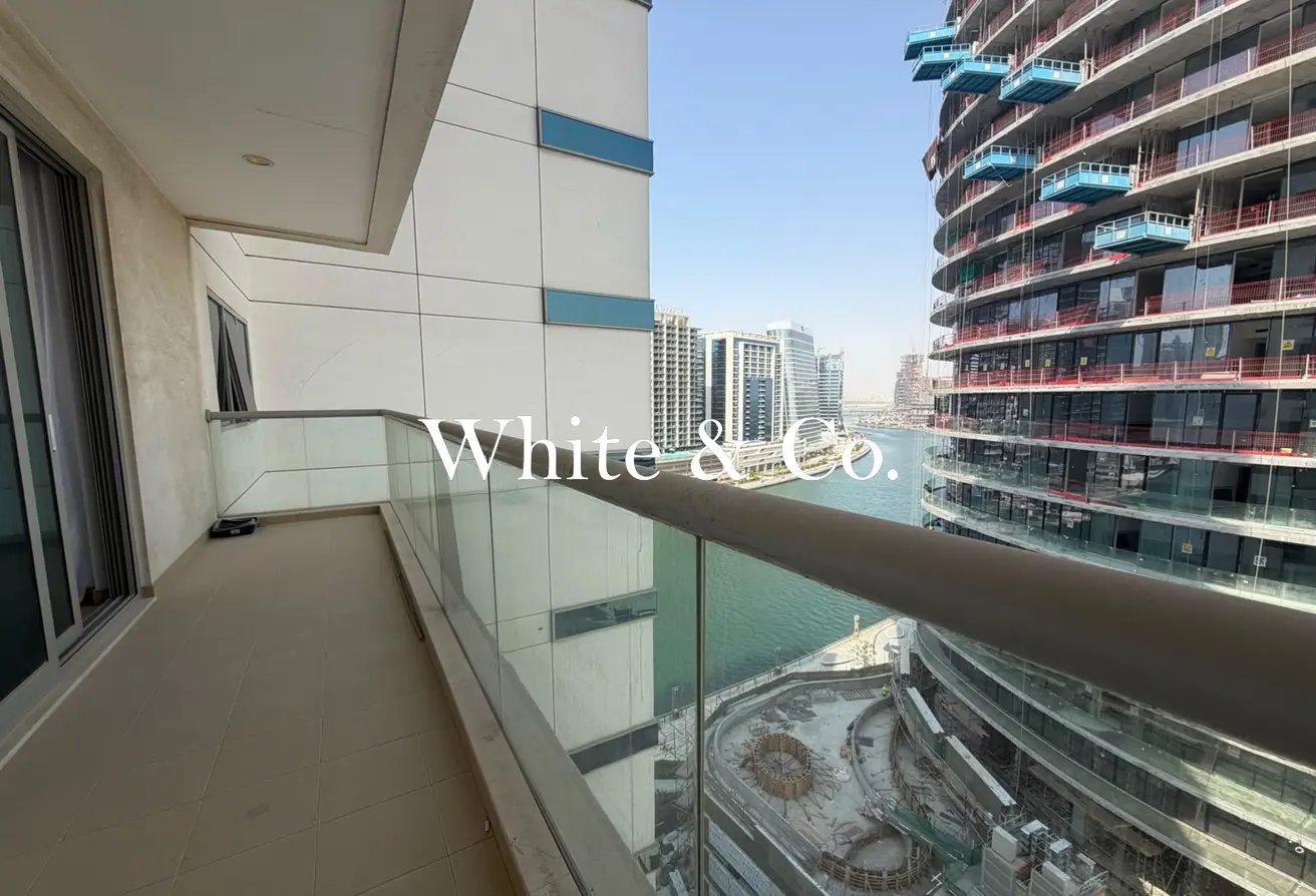 158701816 - Property Main Image