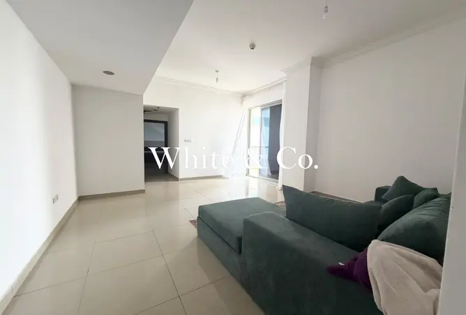 158701816 - Property Image 3