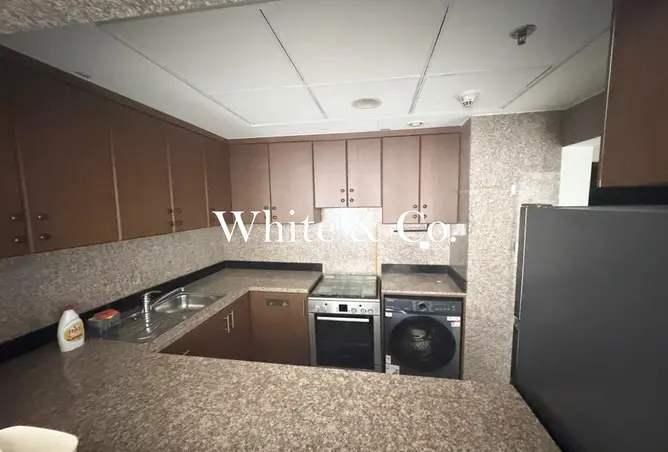 158701816 - Property Image 2