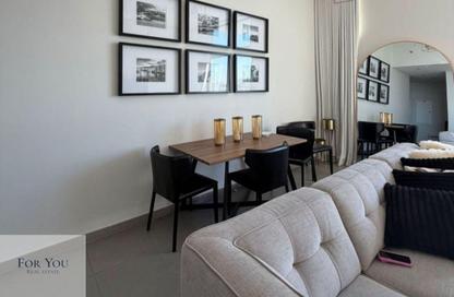 Apartment - 2 Bedrooms - 3 Bathrooms for rent in Mudon Views 4 - Mudon Views - Mudon - Dubai