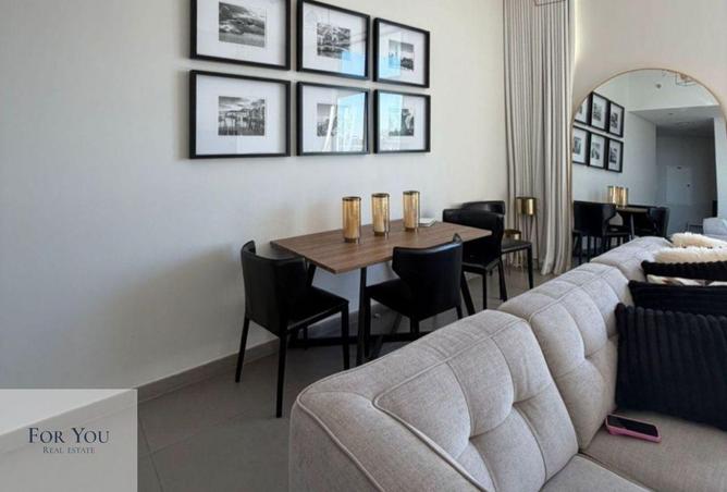 15991637 - صورة العقار 3