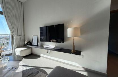 Apartment - 2 Bedrooms - 3 Bathrooms for rent in Mudon Views 4 - Mudon Views - Mudon - Dubai