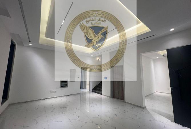 92245565 - Property Image 3