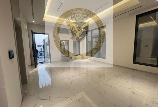 92245565 - Property Image 2