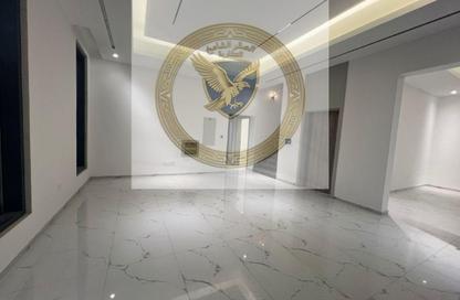 Villa - 6 Bedrooms - 7+ Bathrooms for rent in Al Yasmeen 1 - Al Yasmeen - Ajman Villa - 6 Bedrooms - 7+ Bathrooms for rent in Al Yasmeen 1 - Al Yasmeen - Ajman