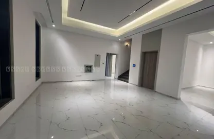 Villa - 6 Bedrooms for rent in Al Yasmeen 1 - Al Yasmeen - Ajman