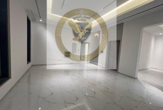 92245565 - Property Main Image