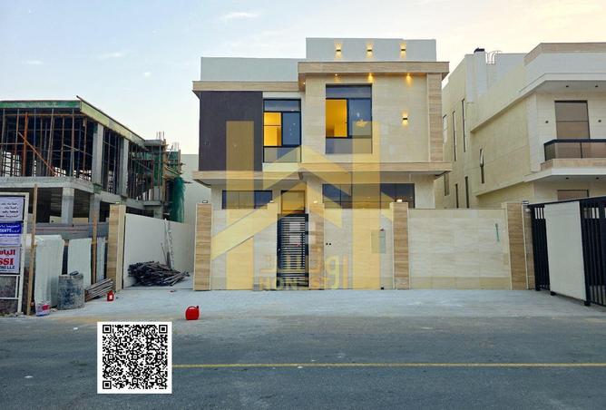 63663036 - Property Main Image