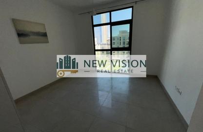 Apartment - Studio - 1 Bathroom for rent in Maryam Beach Residence - Maryam Island - Al Khan - Sharjah Apartment - Studio - 1 Bathroom for rent in Maryam Beach Residence - Maryam Island - Al Khan - Sharjah