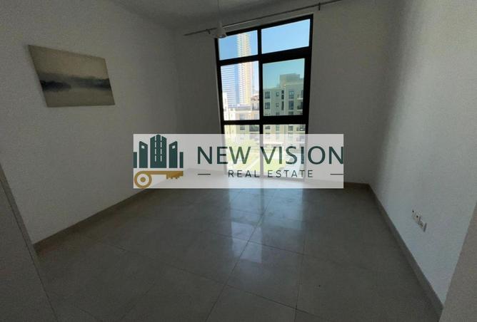 98270647 - Property Main Image