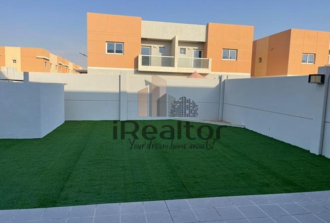 16034614 - Property Image 2