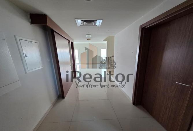 16034614 - Property Image 2