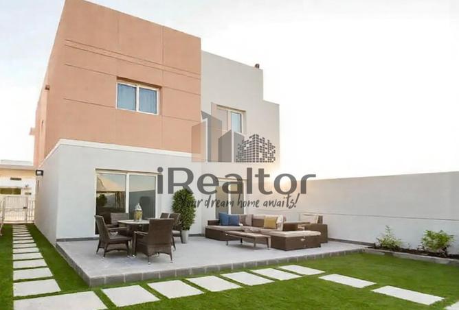 16034614 - Property Main Image