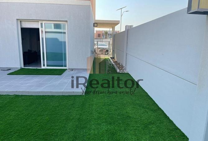 16034614 - Property Image 3