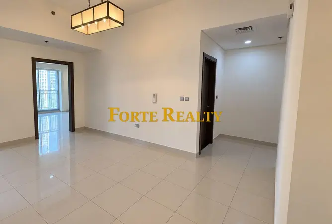 152864614 - Property Image 2