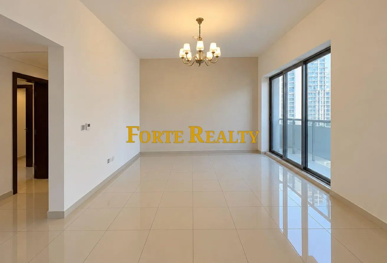 152864614 - Property Main Image