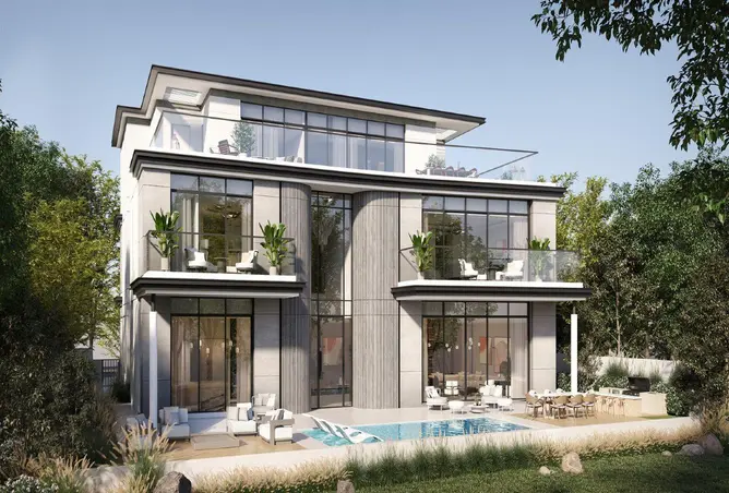 148629016 - Property Image 3