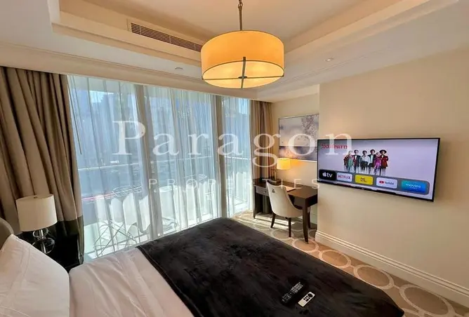 147772070 - Property Image 2