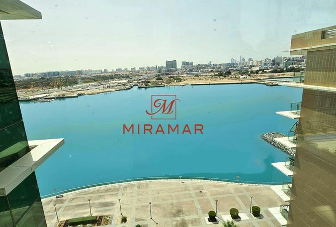 68689485 - الصورة الرئيسية للعقار