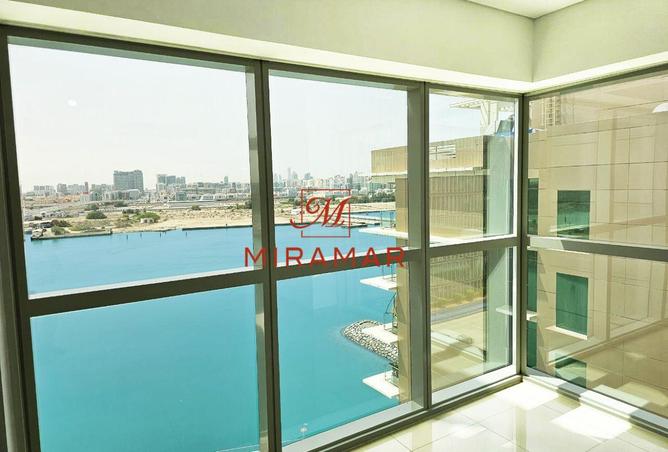 68689485 - صورة العقار 3