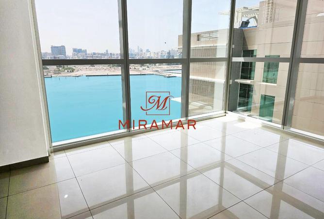 68689485 - صورة العقار 2