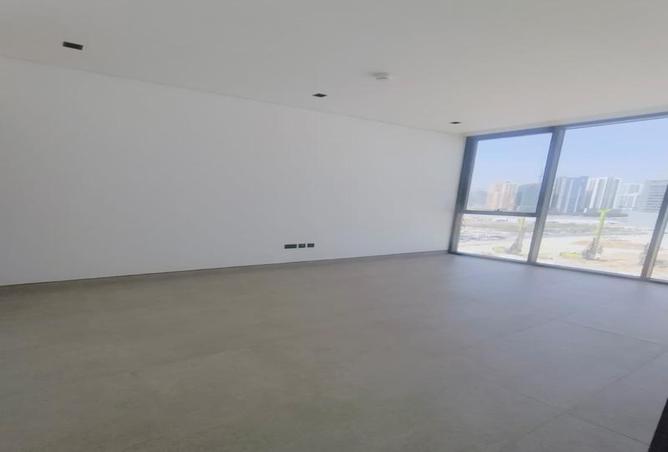 73839169 - Property Image 3