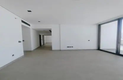 Apartment - 2 Bedrooms - 3 Bathrooms for rent in REEM 2 - Al Barsha South - Al Barsha - Dubai