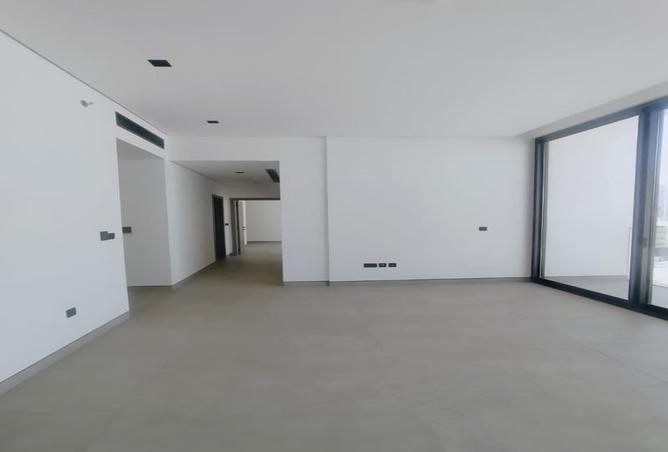 73839169 - Property Main Image