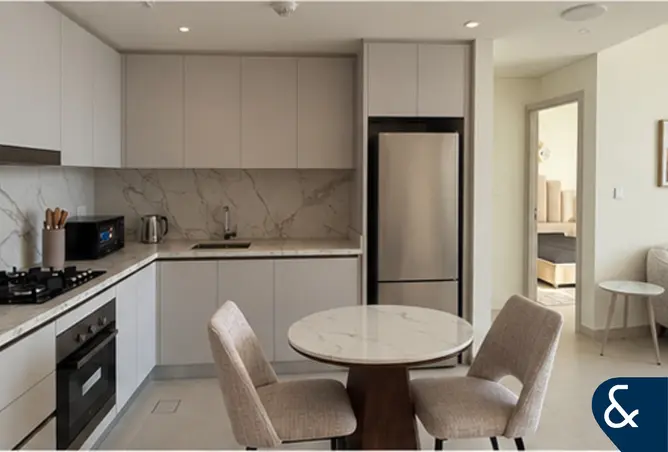 166047857 - Property Image 3