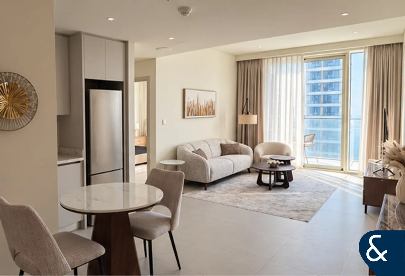 166047857 - Property Main Image