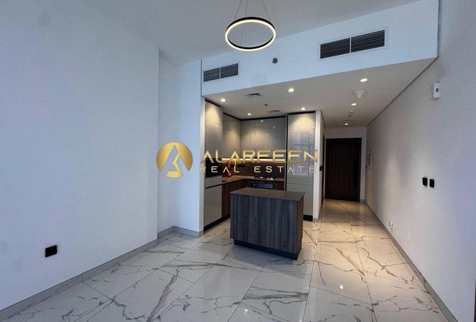 80250052 - Property Main Image