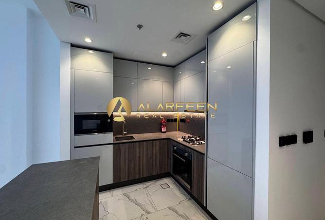 80250052 - Property Image 3