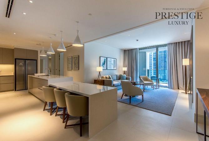 74632221 - Property Image 2