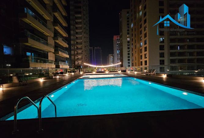 100447813 - صورة العقار 3