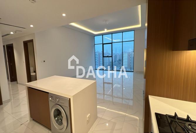 139204816 - Property Image 2