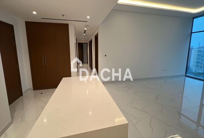 139204816 - Property Image 3