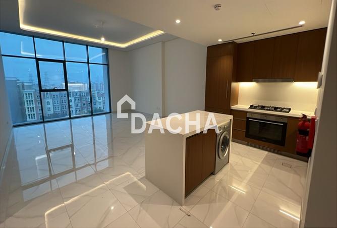 139204816 - Property Main Image