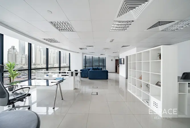 133420740 - Property Image 3