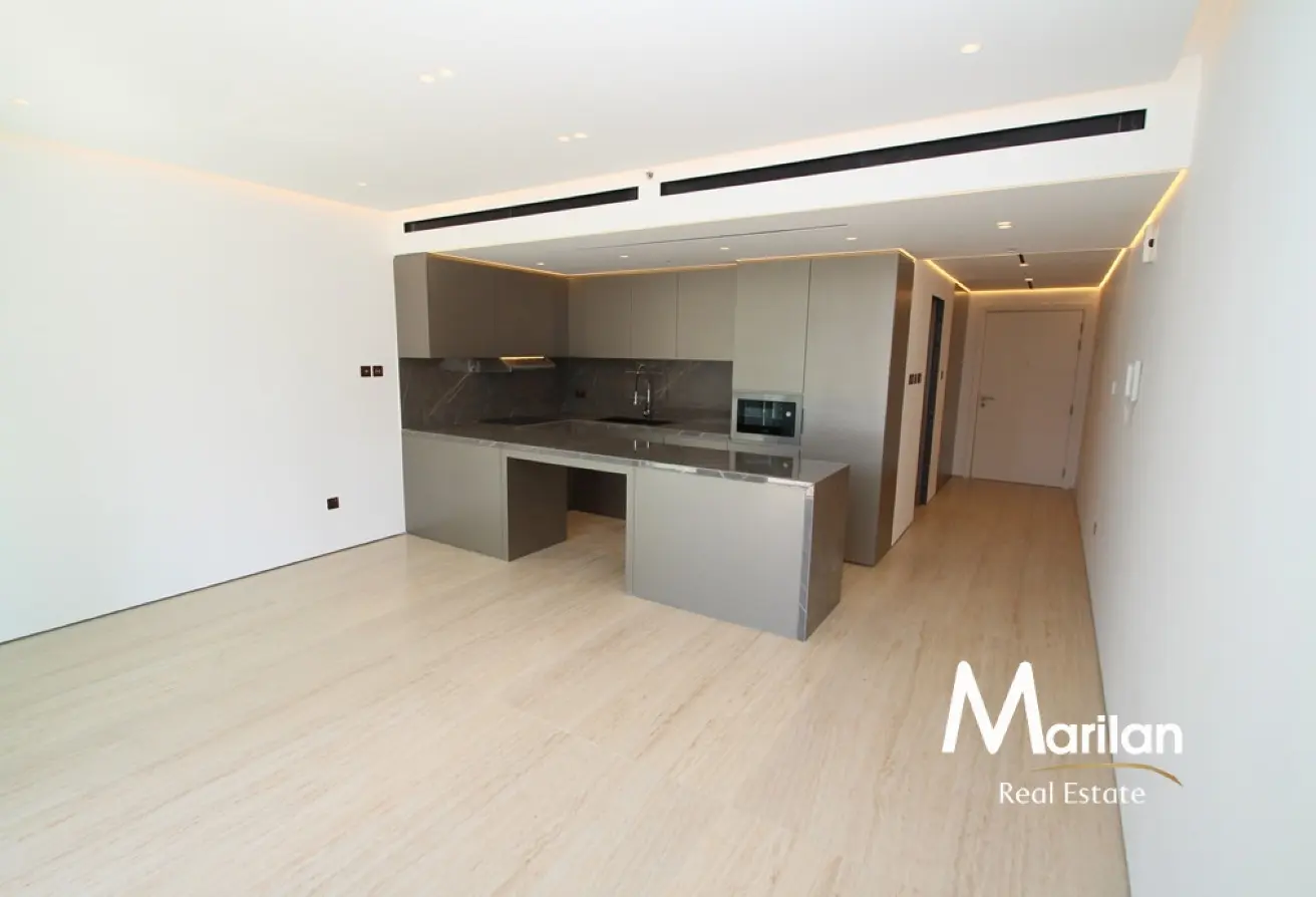 149108951 - Property Main Image
